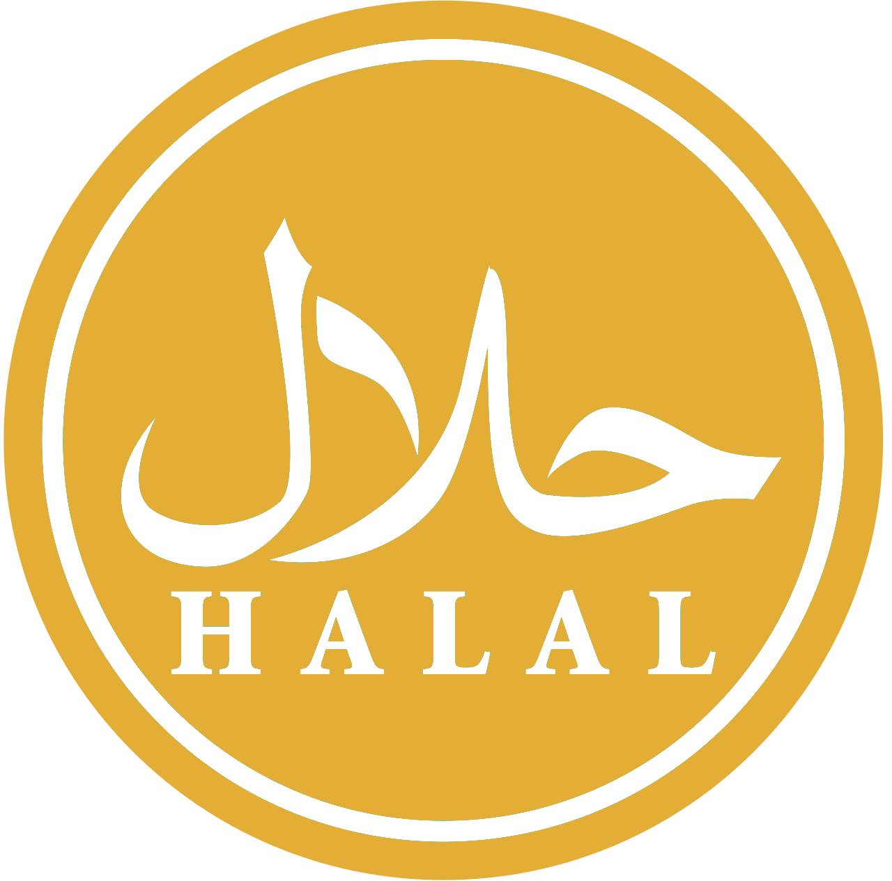 Halal